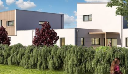 Image de l'actualite