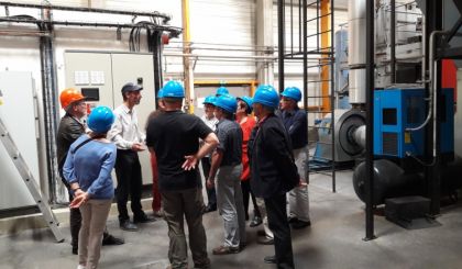 Image de l'actualite