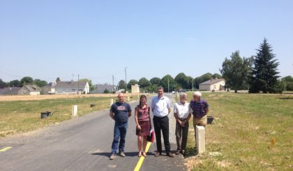 Image de l'actualite