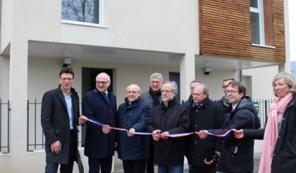 Image de l'actualite