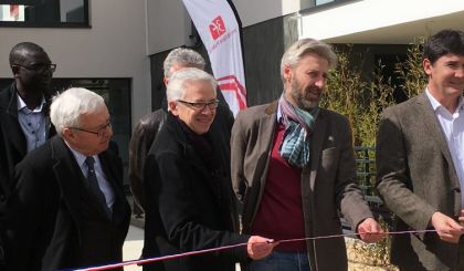 Image de l'actualite