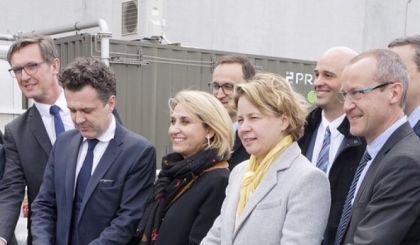 Image de l'actualite