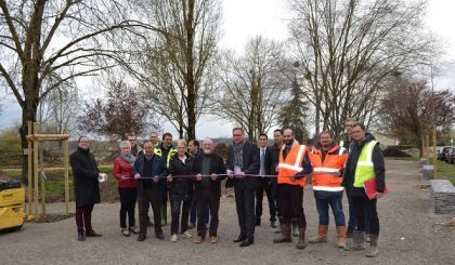 Image de l'actualite