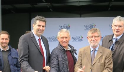 Image de l'actualite