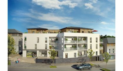 Image de l'actualite