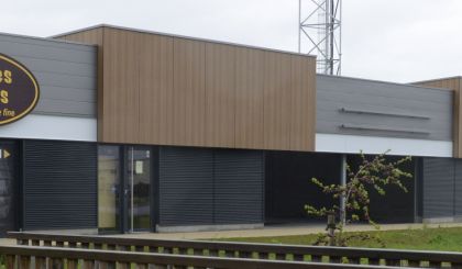 Image de l'actualite