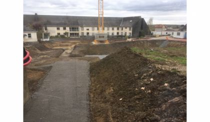 Image de l'actualite