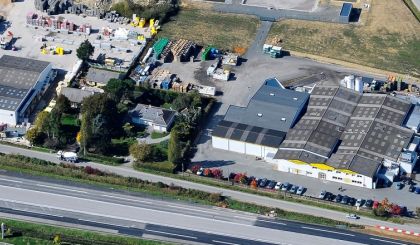 Image de l'actualite