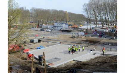 Image de l'actualite