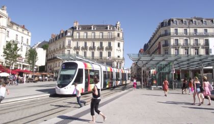 Image de l'actualite