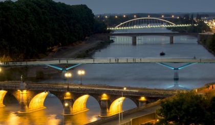 Image de l'actualite