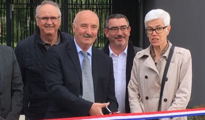 Image de l'actualite