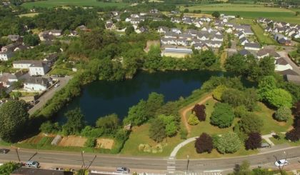 Image de l'actualite