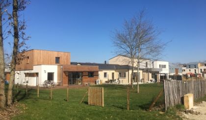 Image de l'actualite