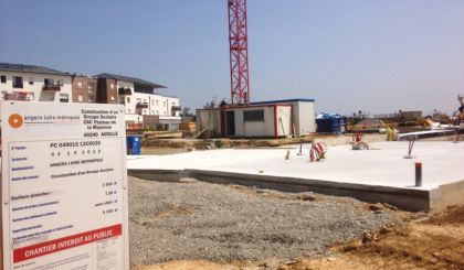 Image de l'actualite