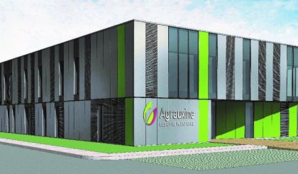 Image de l'actualite