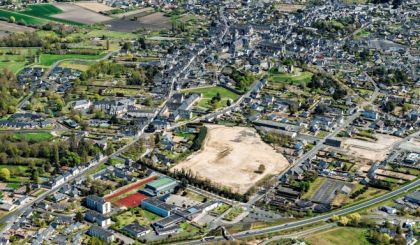 Image de l'actualite