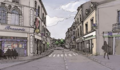 Image de l'actualite