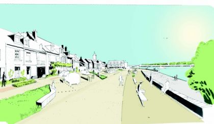 Image de l'actualite