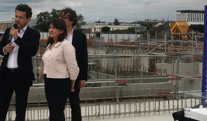 Image de l'actualite