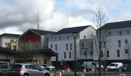 Image de l'actualite