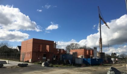 Image de l'actualite