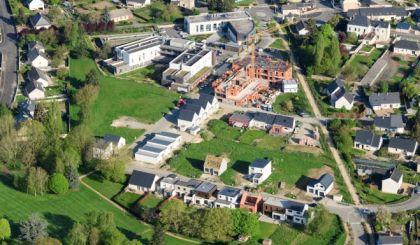 Image de l'actualite