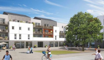 Image de l'actualite