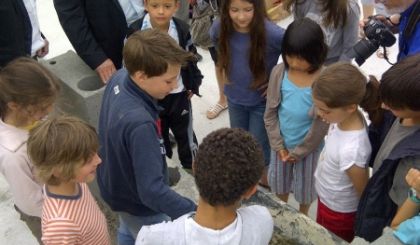 Image de l'actualite