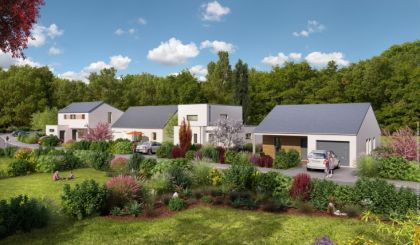 Image de l'actualite