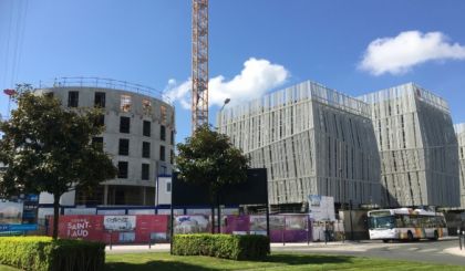 Image de l'actualite