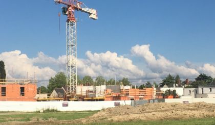 Image de l'actualite