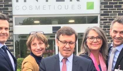 Image de l'actualite