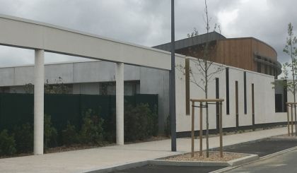 Image de l'actualite