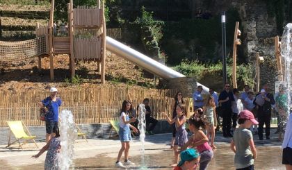 Image de l'actualite