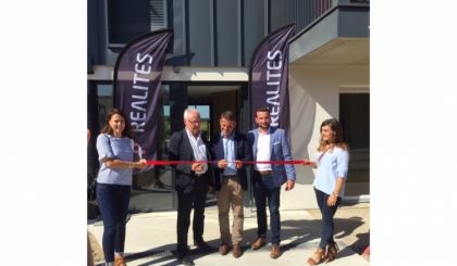 Image de l'actualite