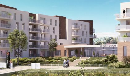 Image de l'actualite