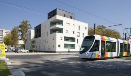 Image de l'actualite