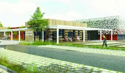 Image de l'actualite