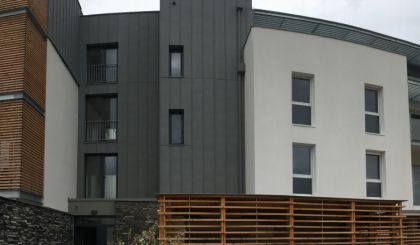 Image de l'actualite