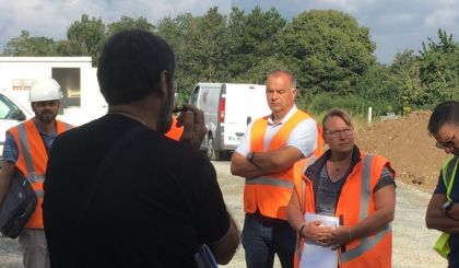 Image de l'actualite