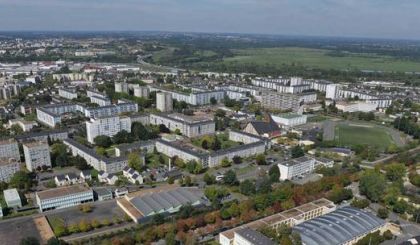 Image de l'actualite