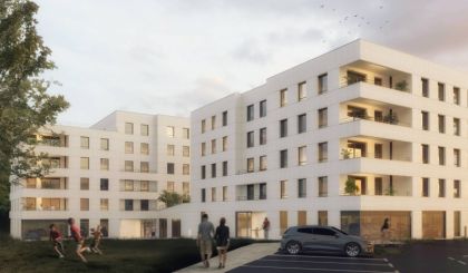 Image de l'actualite