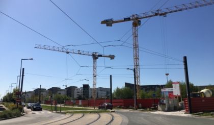 Image de l'actualite