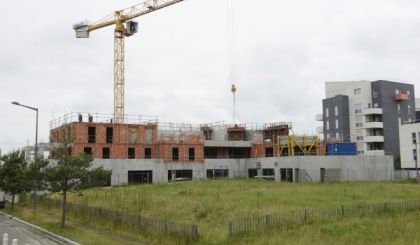 Image de l'actualite