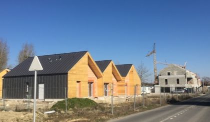 Image de l'actualite