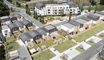 Image de l'actualite