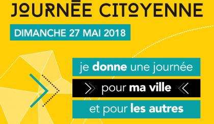 Image de l'actualite