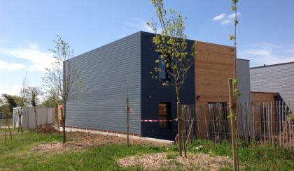 Image de l'actualite