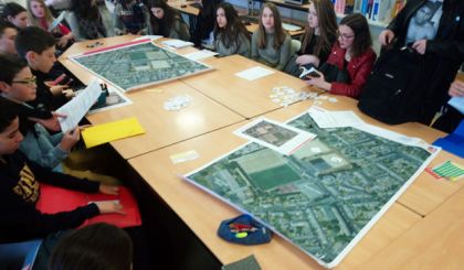 Image de l'actualite